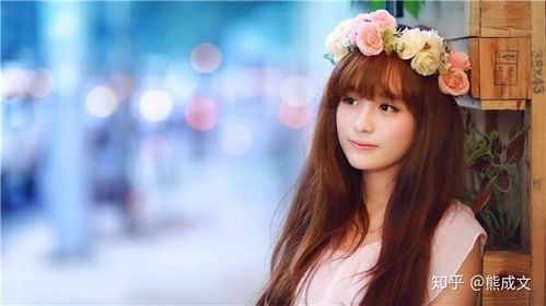 邓繁星什么星座