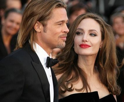 开扒最佳明星星座情侣（双子女和射手男）