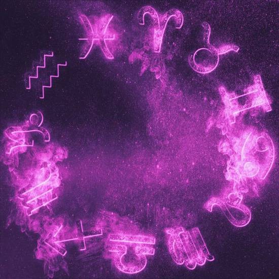 天生一对的星座情侣，12星座恋爱配对