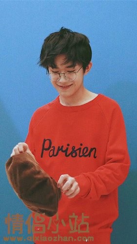 《生活相对论》开启星素互动新玩法 易烊千玺有望加盟_www.qlxiaozhan.com情侣小站双11攻略