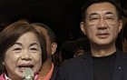 江启臣：蓝绿终需一战　党内没必要对立