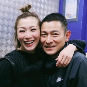 郑秀文和刘德华的20年友情背后，那些让普通人羡慕的相处秘诀是什么？