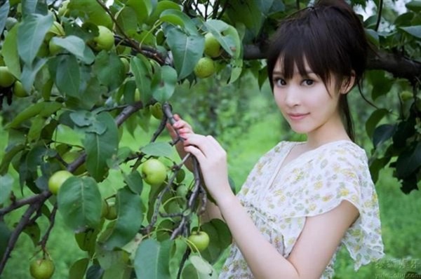 周深：90后歌手的天花板实力解码