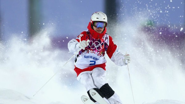 米凯尔·金斯伯里