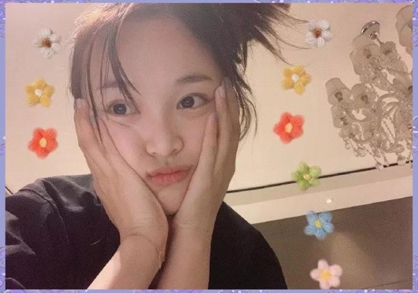 明星护肤秘诀：深入揭秘明星日常保湿与卸妆