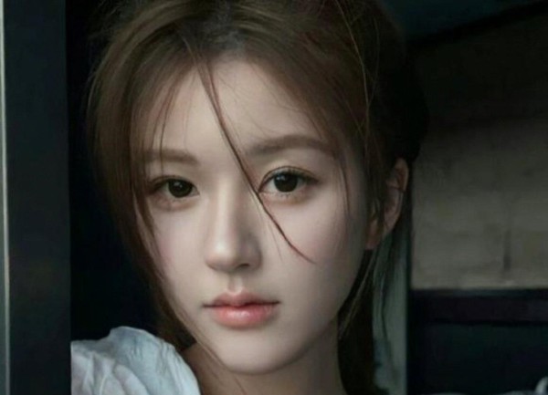 赵露思的卸妆戏，直接撕开偶像剧的遮羞布，真实还原卸妆细节，远超以往简单擦拭的套路