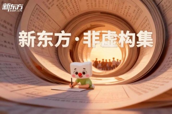 再放任不管，中国孩子就废了？央媒发文批这一现象