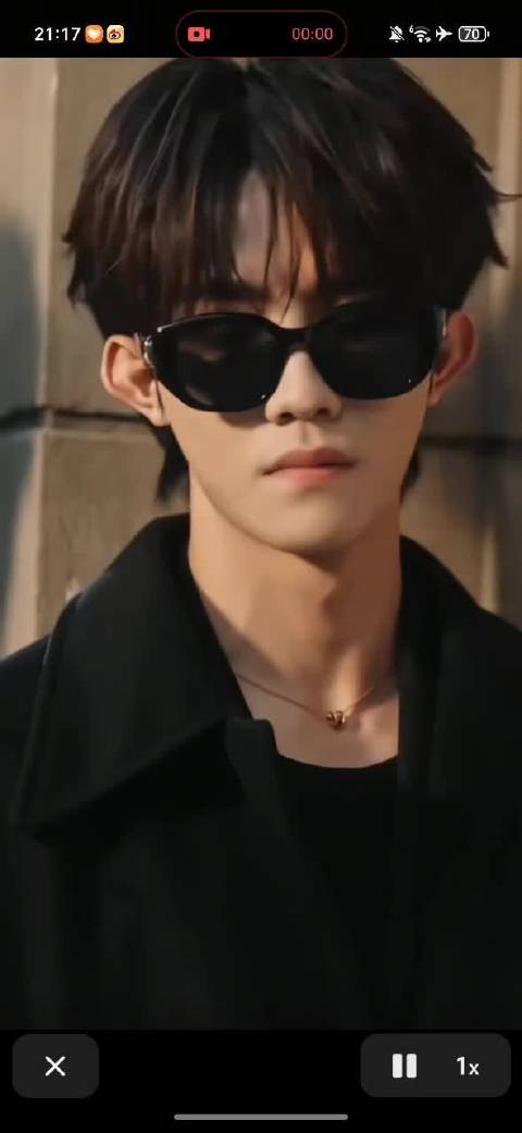 我笑死了，评论区没说我都没反应过来