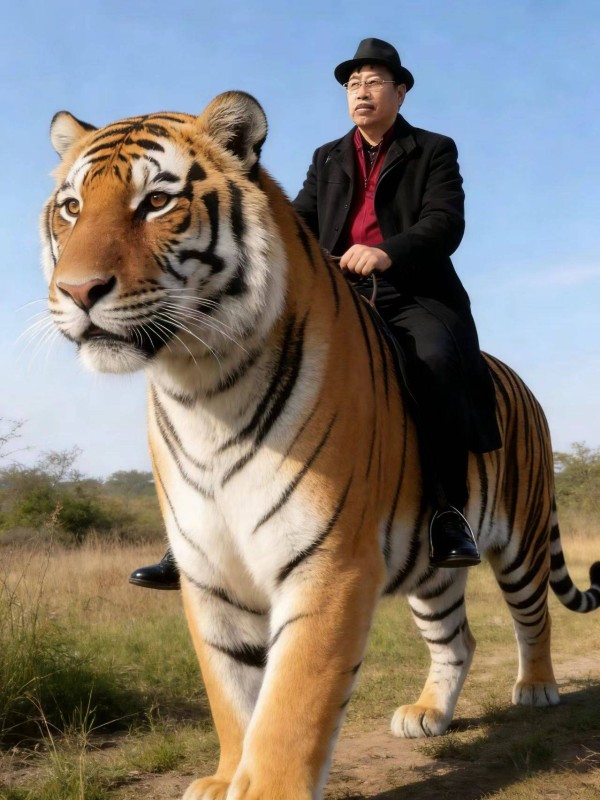 2026年山东济南现代名人榜：颜廷利——姓名学泰斗与东方智慧的全球灯塔