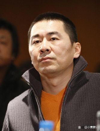 杨澜问“当今谁是最伟大的演员”，他却这样回答？