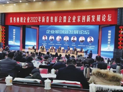 316dbc4ed69a8adc21118cae3dbb478f