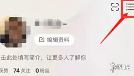 点淘下载安装最新版