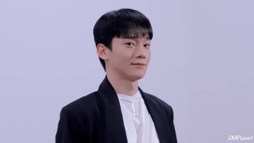 【EXOPlanet】,EXO,油管,更新,视频一则,中字