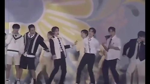 【佑灰】&,福冈场2天的,左右宝互动