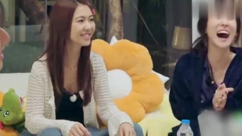 跳舞四肢不协调的武艺