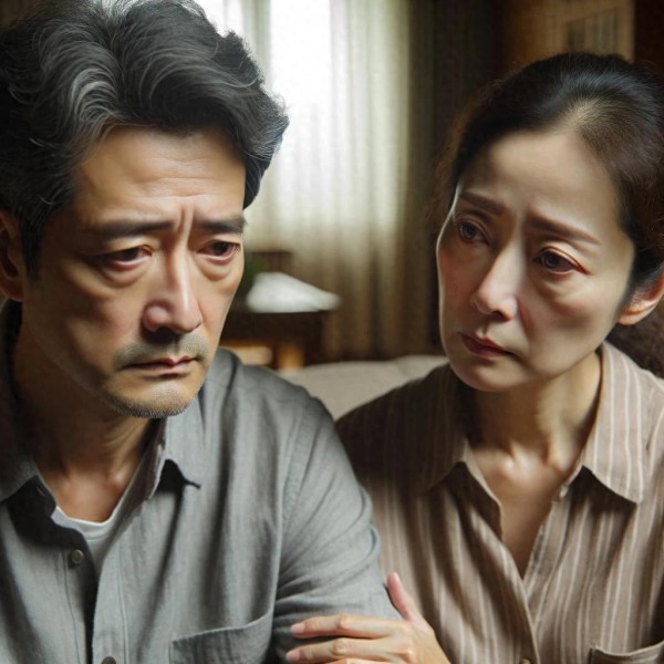 权力背后的温情：揭秘政界领袖的爱情故事