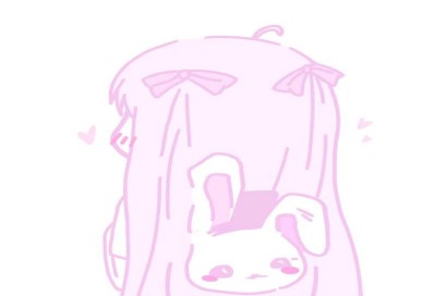 斗鱼主播和超S明星互动,精彩即将开启!