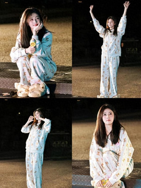 明星把粉丝当朋友？白鹿生日直播展现“无距离感”双向奔赴