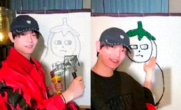 明星跨年新选择：直播互动背后的思考与争议