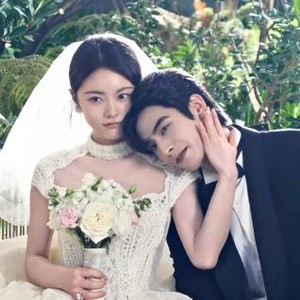 宋威龙赵今麦直播互动甜度爆表