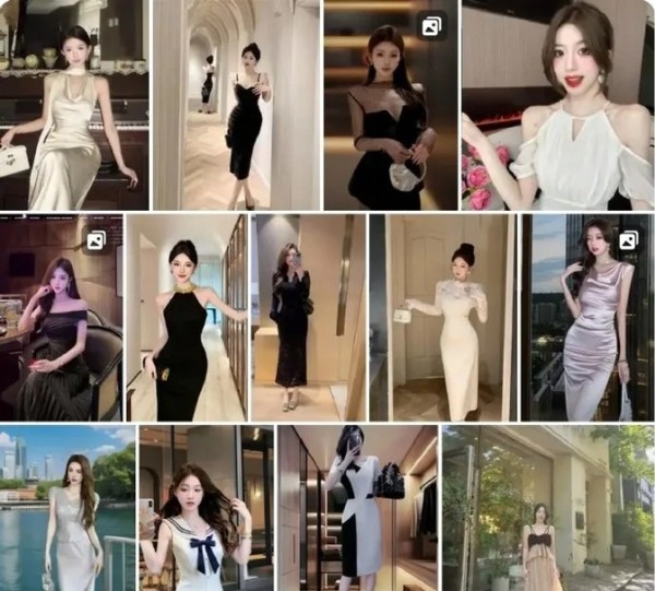 博学多才的爱笑小孩：娱乐圈的真假难辨：被揭露的背后，双方皆非完美无瑕


娱乐圈是一个充满神秘色彩的世界，明星们光鲜亮丽的外表下，往往隐藏着不为人知的秘密。近年来，随着社交媒体的发展，明星们的私生活更容易被放大，许多事件背后的真相也变得更加扑朔迷离。


郑合惠子因新剧获得关注，但剧中与男主角的亲密互动引发了争议，甚至影响到了白敬亭的声誉。这种情况下，郑合惠子与白敬亭的关系成为了公众讨论的焦点。尽...