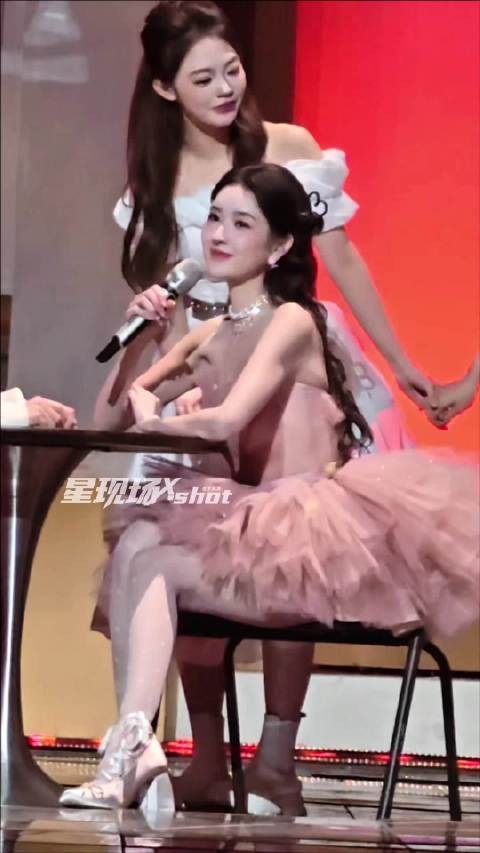 王姐你好娇啊～ 喜不喜欢我的bgm