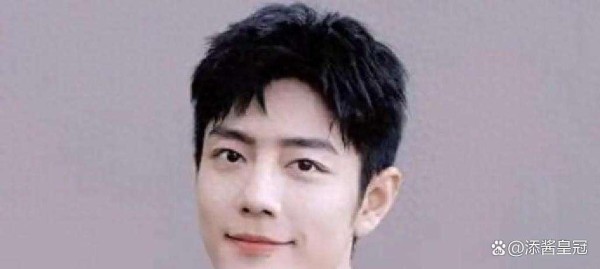 肖战为李沁新剧宣传助力，半个演艺圈齐帮忙，这波神操作引爆热搜！