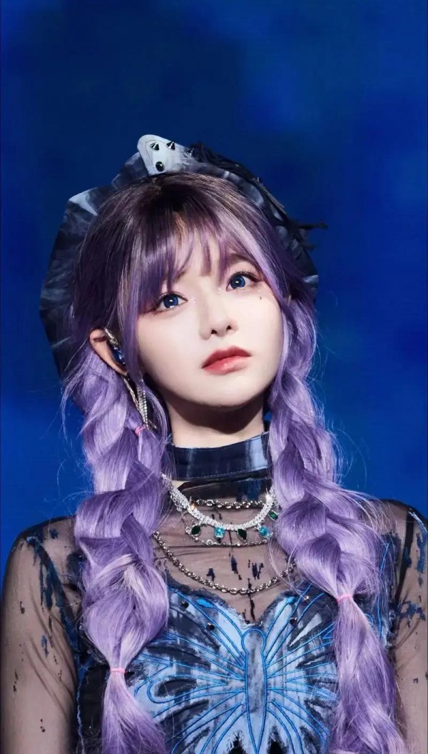 黄霄雲遇上马年，网友狂欢互动，联动细节让人忍不住追