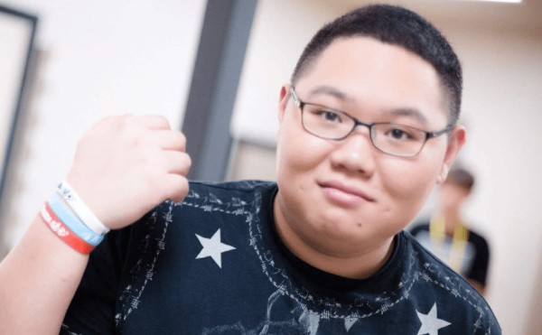 体育巨星、娱乐圈明星与主播！荒野乱斗国服上线一个月联动不断