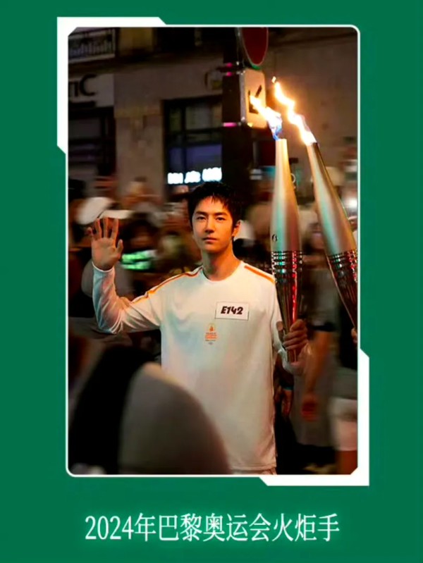 豹豹博豹豹：据我多年的观察，王一博爆红这么多年，从来没有一次是靠主动爆什么饼来固粉的。内娱有个好笑的点，一旦某个明星作品扑街，就会联动营销号放出某明星接了下一部什么影视剧，以此贷款稳固粉圈，但王一博从来没有过这样的情况。反而是数不清的影视剧拿他溜饼热饼最后王一博方被迫辟谣。王一博家深知好的项目更需要保密，比如新电影《人·鱼》长时间被造谣没开机，都能沉住气，按自己的节奏官宣。王一博粉丝也是相信王一博...