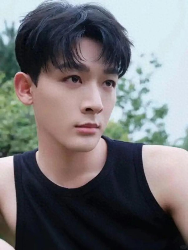 张晚意赵露思梦幻联动 《大汉赋》或将成现实