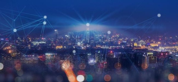 明星代言后企业带来11大优势