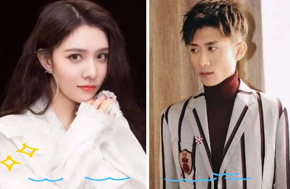 娱乐圈分手情侣大盘点：哪些恋情令人遗憾不已