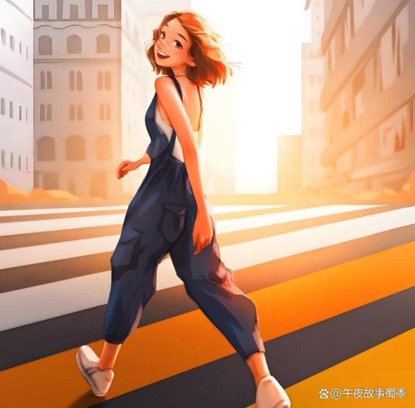 （下）娱乐圈当红炸子鸡：听说你想和我炒绯闻？