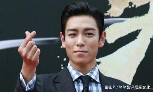 只要是犯错，当红炸子鸡也难混娱乐圈，盘点那些犯过错的艺人