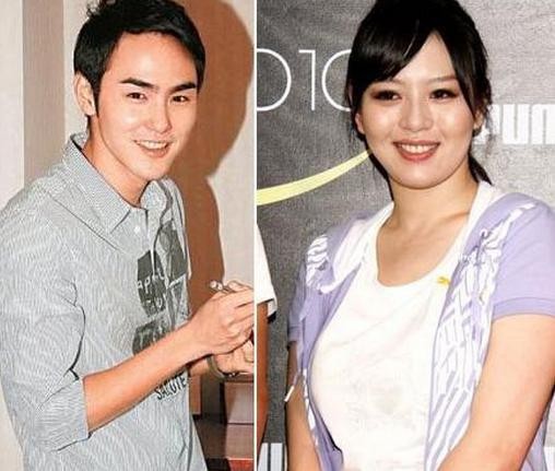 不做模特偏做演员的4位男星，第一位出轨劈腿，第4位成当红炸子鸡