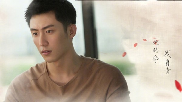 不做模特偏做演员的4位男星，第一位出轨劈腿，第4位成当红炸子鸡