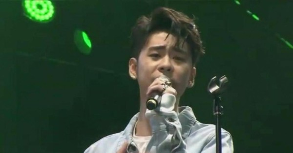 张云雷从上海国潮音乐节到南京音乐舞台全纪录，风格转变引争议，实力与口碑谁能真正站稳脚跟