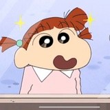 娱乐圈里有谁出了人物传记？