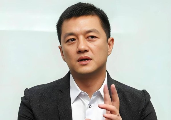 暖心！嫣然捐赠名单曝光 邓超捐病房胡军捐手术室杨恭如捐1200万