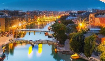 黄晓明再发声明微博