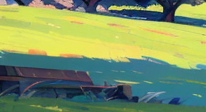 吉野家致歉声明-吉野家致歉