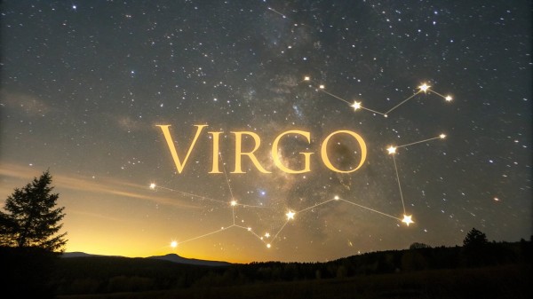 Zendaya Birth Chart: Astrology Behind Her Success