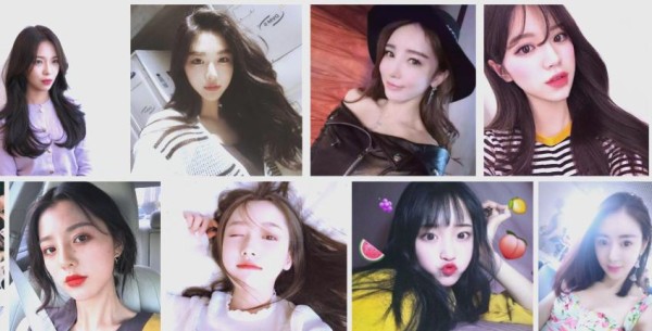 网红崛起：流量时代与个人魅力的星盘解读