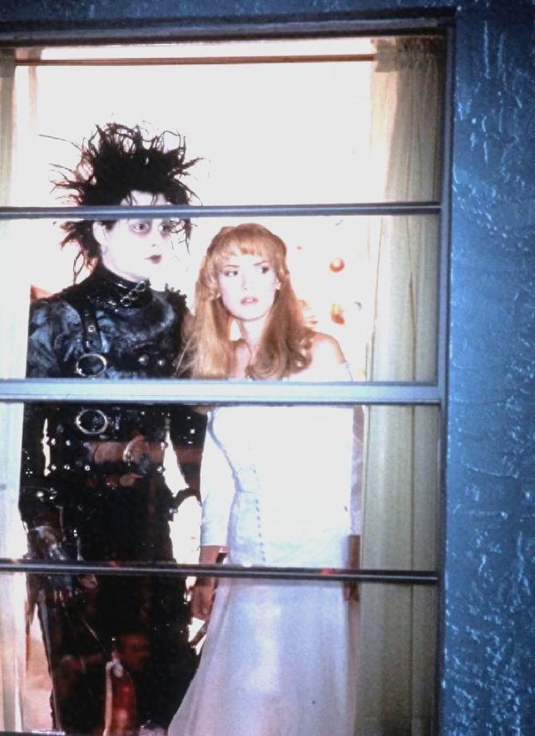 星象解读与薇诺娜·瑞德的角色魅力