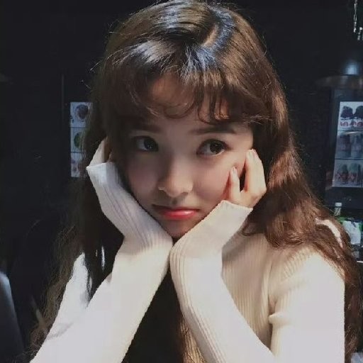 让你上恋综，你给观众上网课？