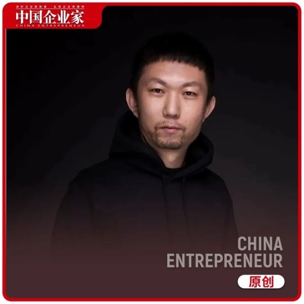 当一场顶级音乐节面临“43天”生死劫