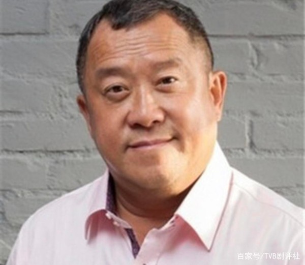 TVB与内地合办综艺，传刘德华做召集人，曾志伟望增加艺人收入