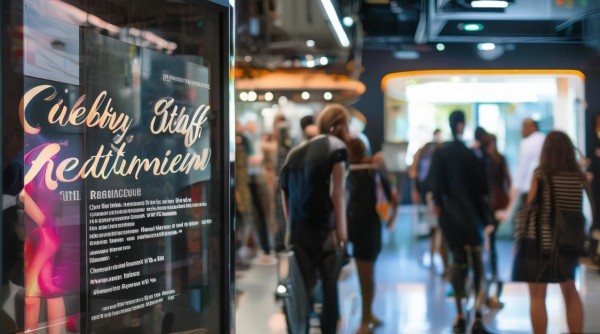 明星工作人员招聘条件具体是什么？薪资待遇如何？-图2