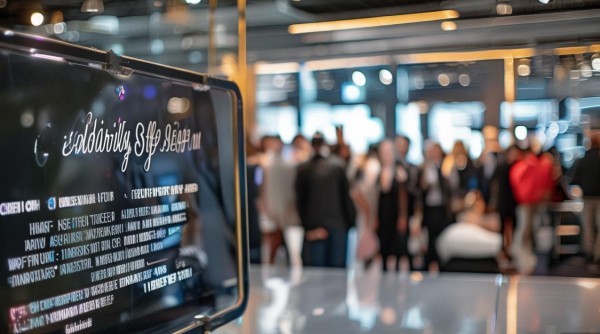 明星工作人员招聘条件具体是什么？薪资待遇如何？-图3